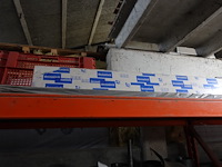 Partij zink/koperwerk - afbeelding 30 van  43