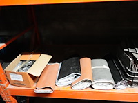 Partij zink/koperwerk - afbeelding 33 van  43