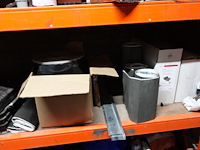 Partij zink/koperwerk - afbeelding 35 van  43