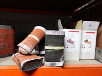 Partij zink/koperwerk - afbeelding 36 van  43