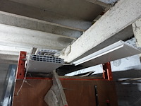 Partij zink/koperwerk - afbeelding 38 van  43