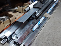 Partij zink/koperwerk - afbeelding 34 van  43