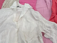 Partij zomerkledij - afbeelding 16 van  21