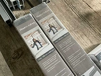 Partij zonnewering - afbeelding 8 van  10