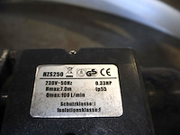 Partij zwembad - afbeelding 4 van  6