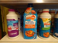 Partij zwembadproducten - afbeelding 5 van  7