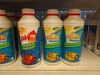 Partij zwembadproducten - afbeelding 6 van  7