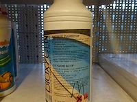 Partij zwembadproducten - afbeelding 7 van  7