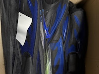 Partij zwemvliezen - afbeelding 3 van  3