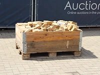 Partij - afbeelding 1 van  1