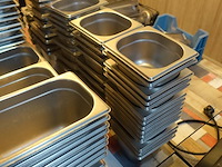 Partijdiv gn bakken - afbeelding 5 van  17