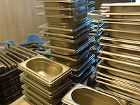 Partijdiv gn bakken - afbeelding 6 van  17