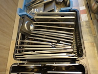 Partijdiv gn bakken - afbeelding 8 van  17