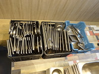 Partijdiv gn bakken - afbeelding 10 van  17