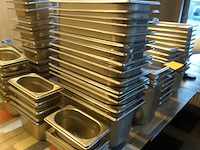 Partijdiv gn bakken - afbeelding 13 van  17