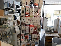 Partijhama gsm kabels en assecoires - afbeelding 1 van  4