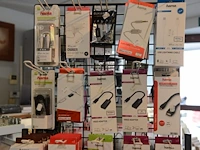 Partijhama gsm kabels en assecoires - afbeelding 2 van  4