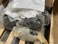 Partijj paardensport toebehoren - afbeelding 2 van  3