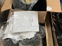 Partijj paardensport toebehoren - afbeelding 3 van  3