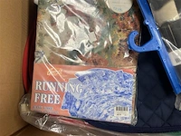 Partijj paardensport toebehoren - afbeelding 3 van  4