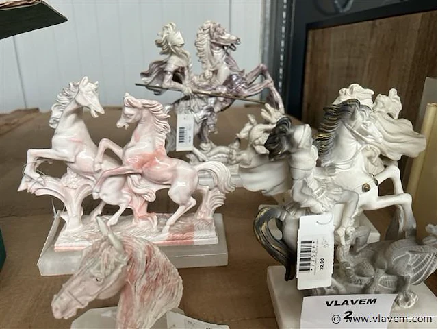 Partijtje decoratie - afbeelding 3 van  3