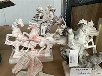 Partijtje decoratie - afbeelding 3 van  3