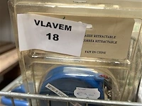 Partijtje diversen - afbeelding 1 van  4