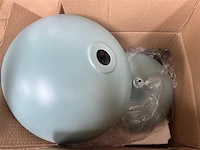 Partijtjes div. lampadaires - afbeelding 1 van  2