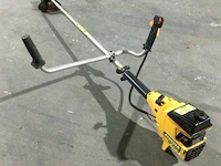 Partner b325 benzine bosmaaier - afbeelding 1 van  4