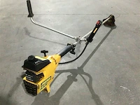 Partner b325 benzine bosmaaier - afbeelding 2 van  4