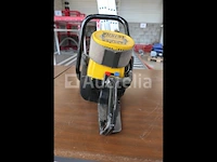 Partner k 65 benzine kettingzaag - afbeelding 6 van  7