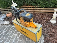 Partner k1250 active slijper - afbeelding 3 van  5