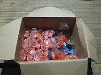 Party gadgets - afbeelding 5 van  16