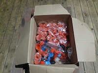 Party gadgets - afbeelding 6 van  16