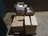 Party gadgets - afbeelding 8 van  16