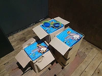 Party gadgets - afbeelding 1 van  16
