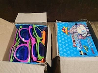 Party gadgets - afbeelding 9 van  16