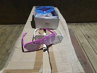 Party gadgets - afbeelding 10 van  16