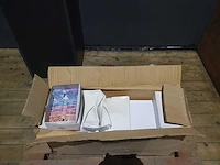 Party gadgets - afbeelding 11 van  16