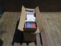 Party gadgets - afbeelding 12 van  16
