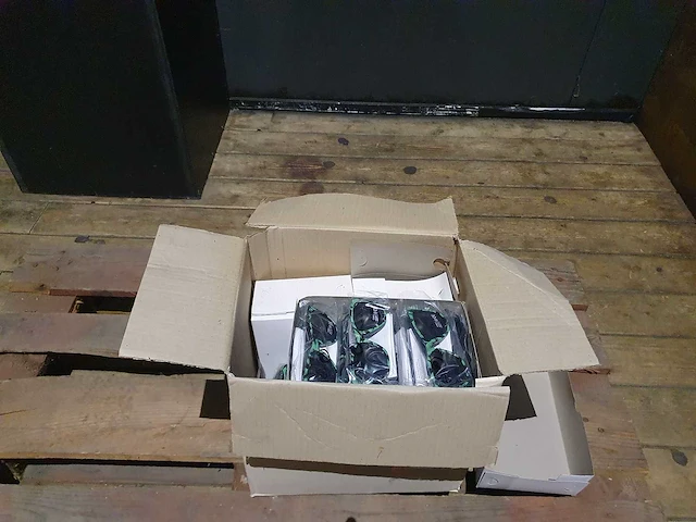 Party gadgets - afbeelding 14 van  16