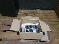 Party gadgets - afbeelding 14 van  16