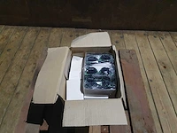 Party gadgets - afbeelding 15 van  16