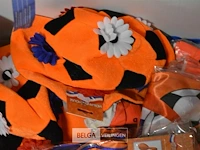 Party hup holland versiering - afbeelding 2 van  4