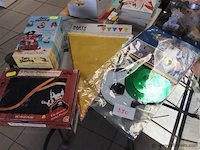 Party items - afbeelding 1 van  2