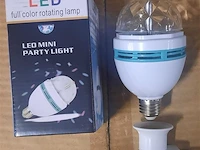 Party lamp - afbeelding 1 van  1