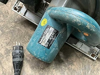 Party makita machines - afbeelding 2 van  15