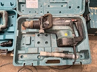 Party makita machines - afbeelding 4 van  15