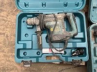 Party makita machines - afbeelding 6 van  15