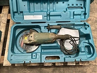 Party makita machines - afbeelding 10 van  15